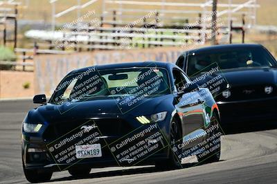 media/Jun-07-2025-Speed Ventures (Sat) [[b125dfaa5b]]/Purple group/Session 3 (Turn 4)/